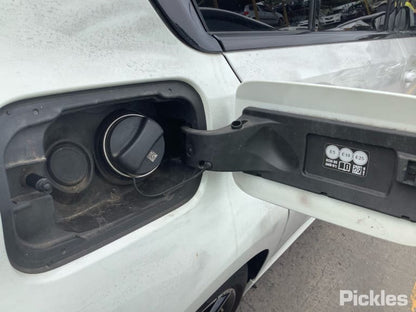 2019 BMW 3 SERIES BOOTLID LOCK, G20, SEDAN, AUTOMATIC TYPE, 01/19- 51247441014 DOOR BOOT GATE LOCK