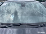 2018 BMW X4 F26, 05/14-04/18 51169242083 GLOVE BOX