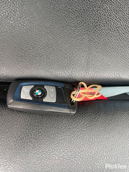 2018 BMW X4 HEADS UP DISPLAY UNIT, F26, 05/14-02/18 62306815506 INSTRUMENTCLUSTER