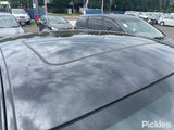 2018 BMW X4 F26, 05/14-04/18 51169242083 GLOVE BOX