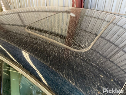 2011 AUDI A5/S5 8T, 2.0, PETROL, P/N 8T0260805E, 10/11-11/16 8K0260805L A C COMPRESSOR