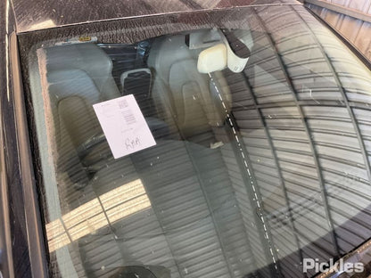 2011 AUDI A5/S5 8T, 2.0, PETROL, P/N 8T0260805E, 10/11-11/16 8K0260805L A C COMPRESSOR