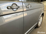 image_4