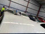 2018 FORD MONDEO AUTO, DIESEL, 2.0, TURBO, DURATORQ, MD, 09/14-06/20 RMDS7R-7000-BK TRANS GEARBOX