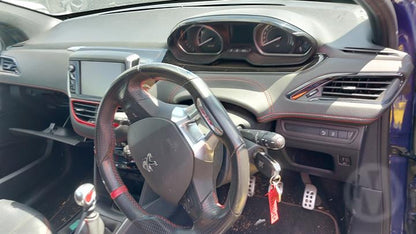 image_3