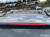 2010 VOLVO XC90 AIR CLEANER, 2.4, DIESEL, VIN 256551-, 09/06-12/14  AIR CLEANER BOX
