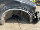 2010 VOLVO XC90 AIR CLEANER, 2.4, DIESEL, VIN 256551-, 09/06-12/14  AIR CLEANER BOX