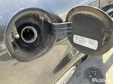 2009 AUDI A3 DIESEL, 1.9, BLS CODE, 8P, 10/07-08/10 1K0254702HX PARTICULATE FILTER DPF