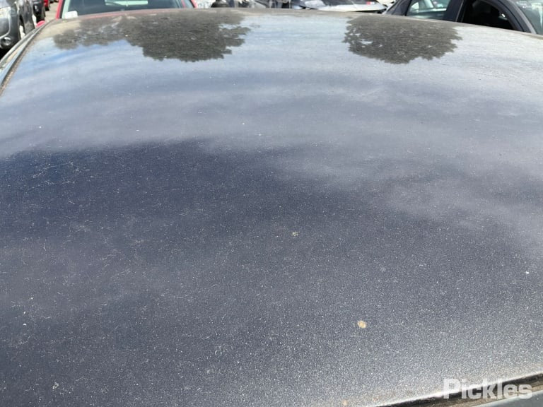 2009 AUDI A3 8P, DOOR REG ASSY (REG AND MOTOR), 5DR HATCH, 06/04-04/13 8P4837462C RIGHT FRONT WINDOW REG MOTOR