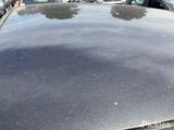 2009 AUDI A3 MANUAL, FWD, DIESEL, 1.9, TURBO, 8P, KBL CODE, 10/07-12/10  TRANS GEARBOX