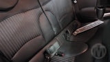 2014 MINI COOPER R55, WAGON, STANDARD TYPE, TURBO, 03/08-05/14 31316784514 RIGHT FRONT STRUT