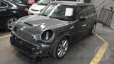 2014 MINI COOPER MANUAL, FWD, PETROL, 1.6, N14/N18, TURBO (GS6-53BG), R55/R56/R57/R60, 09/06-09/16 23008614257 TRANS GEARBOX