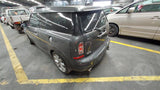2014 MINI COOPER R55, WAGON, STANDARD TYPE, TURBO, 03/08-05/14 31316784514 RIGHT FRONT STRUT