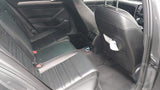 2017 VOLKSWAGEN PASSAT ENGINE ECU, 2.0, PETROL, ECU ONLY, 206TSI,CJXA CODE, B8/MK7, 06/15- 3G0906259B ECU