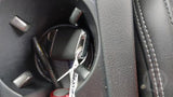 2017 VOLKSWAGEN PASSAT B8/MK7, 06/15-  RIGHT FRONT LOWER CONTROL ARM