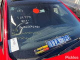 image_9