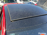 2016 VOLKSWAGEN POLO AIR CLEANER, 6R, 1.8, PETROL, 05/14-09/17 6C0129607P AIR CLEANER BOX