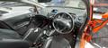 2015 FORD FIESTA AUTO, PETROL, 1.0, TURBO, 6 SPEED, WZ, 06/13-12/19  TRANS GEARBOX