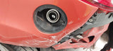 2015 FORD FIESTA AUTO, PETROL, 1.0, TURBO, 6 SPEED, WZ, 06/13-12/19  TRANS GEARBOX