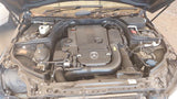 2013 MERCEDES C CLASS AUTO, RWD, PETROL, 1.8, TURBO, W204/S204/C204, C250BE, 722.997 CODE, 05/11-01/15  TRANS GEARBOX