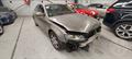2010 AUDI A4 RH REAR, SEAT BELT ONLY, B8 8K, SEDAN, 02/08-01/16 8K0857805K/610307000 SEAT BELT STALK
