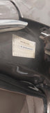 2010 AUDI A4 LH REAR, SEAT BELT ONLY, B8 8K, SEDAN, 02/08-01/16 8K0857805K/610307000 SEAT BELT STALK