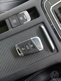 2016 VOLKSWAGEN PASSAT AUTO, PETROL, 1.8, TURBO, B8/MK7, REY CODE, 06/15-10/19  TRANS GEARBOX