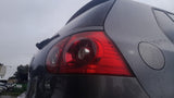 2004 VOLKSWAGEN GOLF GEN 5, HATCH, 06/04-02/09  LEFT REAR DOOR SLIDING