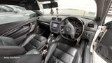 2011 VOLKSWAGEN EOS 1F, ON MOTOR P/N 1K0614517CP, 05/11-12/14 1K0614517DE ABS PUMP MODULATOR