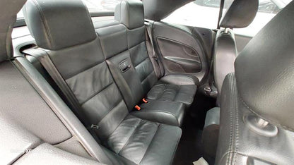 2011 VOLKSWAGEN EOS 1F, 02/07-12/14 1Q0 805 588 E RADIATOR SUPPORT