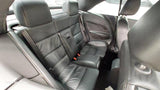 2011 VOLKSWAGEN EOS PETROL, AUTO T/M, 1F, 05/11-12/14 1Q0 920 875 INSTRUMENTCLUSTER