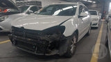 2012 VOLKSWAGEN GOLF GEN 6, WAGON, 09/09-01/13 1K9 945 095 G LEFT TAILLIGHT
