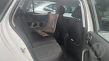 2012 VOLKSWAGEN GOLF GEN 6, WAGON, 09/09-01/13 1K9 945 095 G LEFT TAILLIGHT