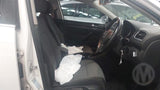 2012 VOLKSWAGEN GOLF GEN 6, WAGON, 09/09-01/13 1K9 945 095 G LEFT TAILLIGHT