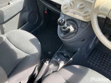 2014 FIAT 500 03/08- 71771974 ABS PUMP MODULATOR