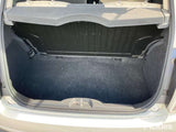 2014 FIAT 500 LEATHER, IVORY, W/ GLOSS BLACK TRIM, 02/13-09/15 71773272 STEERING WHEEL