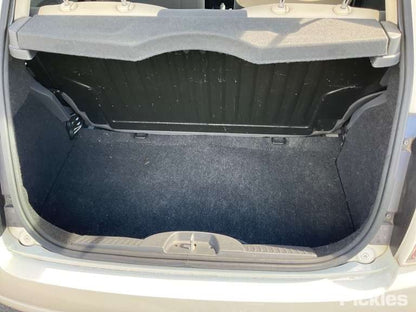 2014 FIAT 500 03/08- 52108392 RIGHT FRONT DOOR WINDOW