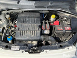 2014 FIAT 500 03/08- 71771974 ABS PUMP MODULATOR
