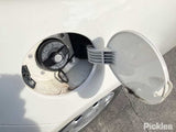 2014 FIAT 500 03/08- 71771974 ABS PUMP MODULATOR