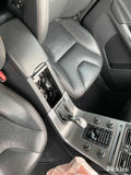 2013 VOLVO XC60 DZ, SPEEDOMETER TYPE, 10/13-04/17 36001887 INSTRUMENTCLUSTER