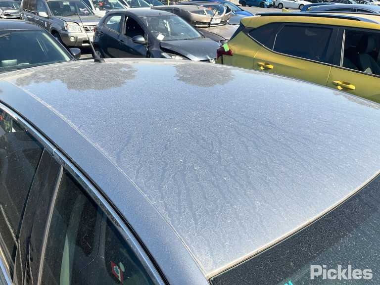 2015 PEUGEOT 308 RIGHT REAR DOOR LOCK, T9, HATCH/WAGON, 10/14-01/21 98 103 100 80 DOOR BOOT GATE LOCK