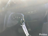 2015 PEUGEOT 308 2.0, DIESEL, VIN VF3L*AHW/AHX, T9, 10/14-01/21  THROTTLE BODY