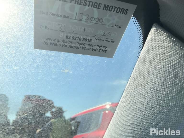 2015 PEUGEOT 308 T9, 10/14-05/21 1610807680 FUSE BOX