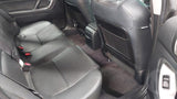 2006 SUBARU LIBERTY AUTO, 4WD, PETROL, 3.0, EZ30, TG5C7CVDBA, 4TH GEN, 09/03-08/09 31000AG930 TRANS GEARBOX