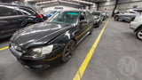 2006 SUBARU LIBERTY AUTO, 4WD, PETROL, 3.0, EZ30, TG5C7CVDBA, 4TH GEN, 09/03-08/09 31000AG930 TRANS GEARBOX