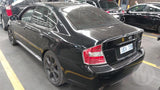 2006 SUBARU LIBERTY AUTO, 4WD, PETROL, 3.0, EZ30, TG5C7CVDBA, 4TH GEN, 09/03-08/09 31000AG930 TRANS GEARBOX