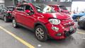 2017 FIAT 500X LEFT REAR DOOR LOCK, 06/15-01/21 52032069 DOOR BOOT GATE LOCK