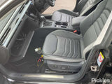 2023 VOLKSWAGEN ARTEON 3H, 06/17- 5Q0614517GD ABS PUMP MODULATOR
