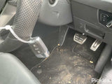 2023 VOLKSWAGEN ARTEON 3H, 06/17- 3G2 857 101 A GLOVE BOX