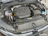 2023 VOLKSWAGEN ARTEON 3H, 06/17- 5Q0614517GD ABS PUMP MODULATOR